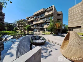 À vendre et à louer 2 chambres condo à Cha Am, Phetchaburi