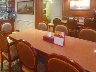 For rent 3 bedrooms condo in Rat Burana, Bangkok