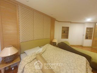 For rent 3 bedrooms condo in Rat Burana, Bangkok