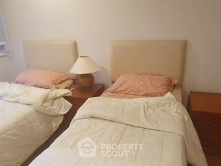 For rent 3 bedrooms condo in Rat Burana, Bangkok
