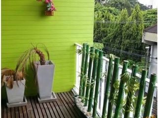 ให้เช่า 2 ห้องนอน คอนโด ใน วัฒนา, กรุงเทพฯ