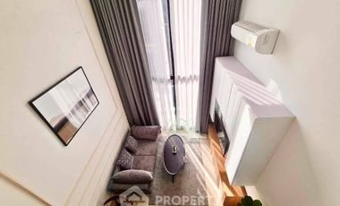Wohnung zur Miete mit 2 Zimmer in Bang Khen, Bangkok