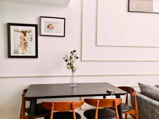 Wohnung zur Miete mit 2 Zimmer in Bang Khen, Bangkok