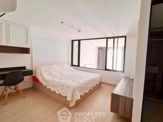 Wohnung zur Miete mit 2 Zimmer in Bang Khen, Bangkok
