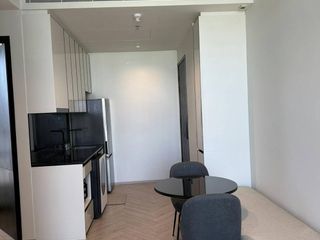 Аренда 2 спальни кондо в Кхлонг Сан, Бангкок