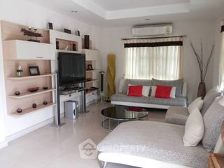 出售 3 卧室 独立屋 在 Bang Khun Thian, 曼谷