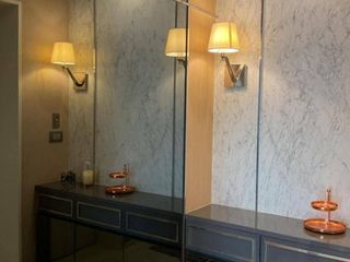 Продажа 1 кровать кондо в Сатхон, Бангкок