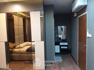 Wohnung zum Kauf mit 1 Zimmer in Rat Burana, Bangkok