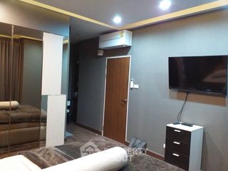 Wohnung zum Kauf mit 1 Zimmer in Rat Burana, Bangkok