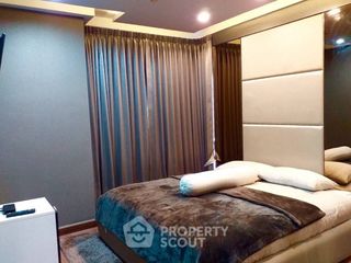 Wohnung zum Kauf mit 1 Zimmer in Rat Burana, Bangkok