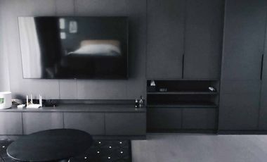 For rent and for sale 2 bedrooms condo in Pathum Wan, Bangkok