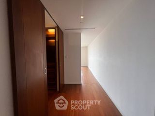 Продажа 3 спальни кондо в Ян Наща, Бангкок