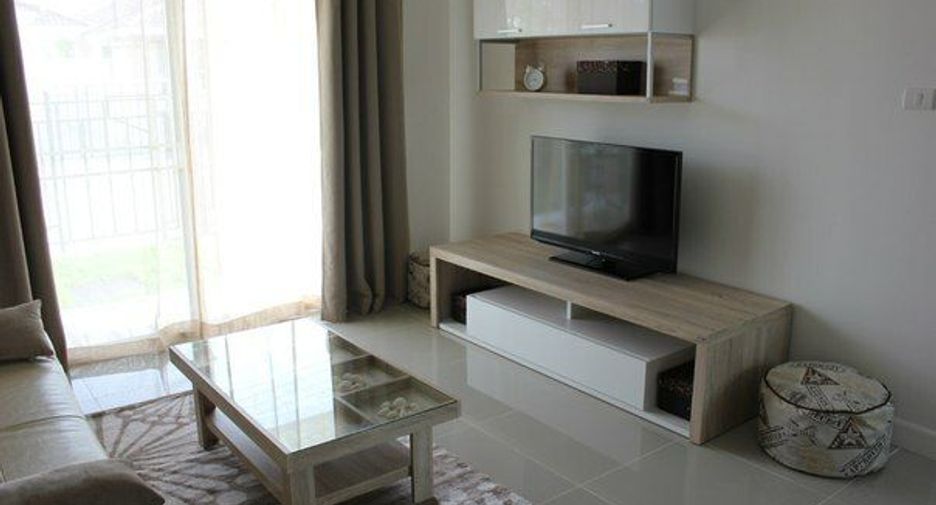 À vendre 4 chambres maison à Hua Hin, Prachuap Khiri Khan