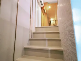 Продажа и аренда 1 кровать кондо в Сатхон, Бангкок