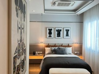 Haus zum Kauf mit 4 Zimmer in Bang Phli, Samut Prakan