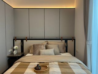 Haus zum Kauf mit 4 Zimmer in Bang Phli, Samut Prakan