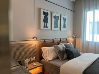 Haus zum Kauf mit 4 Zimmer in Bang Phli, Samut Prakan