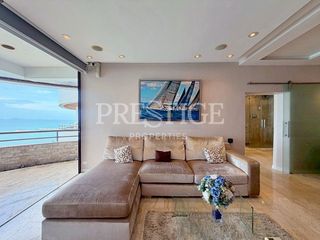 For rent 1 bed condo in Na Jomtien, Pattaya