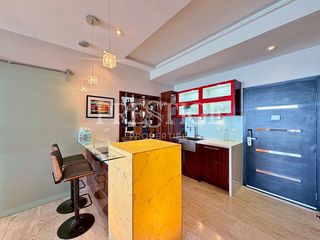 For rent 1 bed condo in Na Jomtien, Pattaya