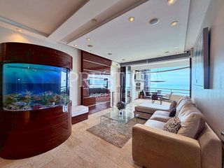 For rent 1 bed condo in Na Jomtien, Pattaya