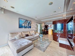 For rent 1 bed condo in Na Jomtien, Pattaya