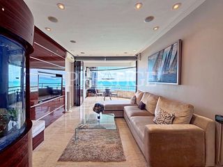 For rent 1 bed condo in Na Jomtien, Pattaya
