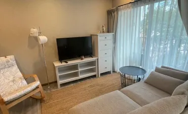 For sale 1 bed condo in Thalang, Phuket