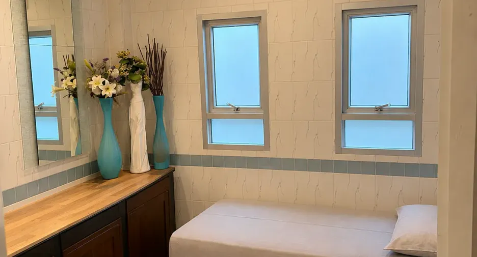 For rent and for sale 2 bedrooms house in Thalang, Phuket