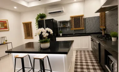 For rent and for sale 2 bedrooms house in Thalang, Phuket