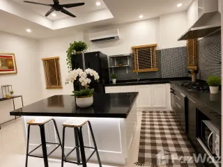 Casa en venta y en alquiler de 2 habitaciones en Thalang, Phuket