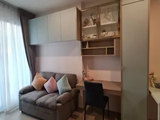 For rent 1 Beds condo in Watthana, Bangkok