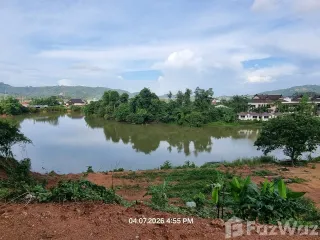 For sale land in Kathu, Phuket