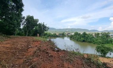 For sale land in Kathu, Phuket