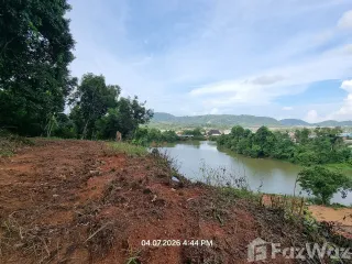 For sale land in Kathu, Phuket