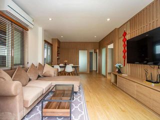 出租 4 卧室 独立屋 在 Mueang Chiang Mai, Chiang Mai