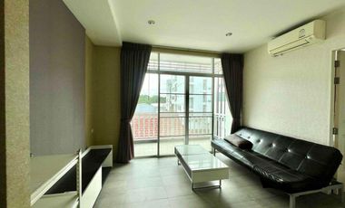 Condo en alquiler de 1 habitaciones en Mueang Chiang Mai, Chiang Mai