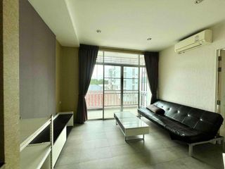 Condo en alquiler de 1 habitaciones en Mueang Chiang Mai, Chiang Mai