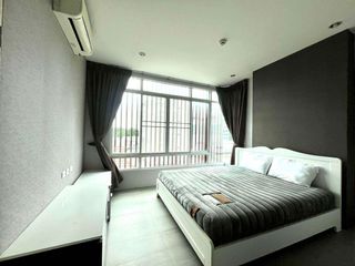 Condo en alquiler de 1 habitaciones en Mueang Chiang Mai, Chiang Mai