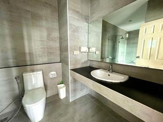 Condo en alquiler de 1 habitaciones en Mueang Chiang Mai, Chiang Mai