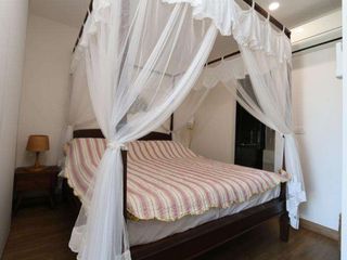 Condo en alquiler de 1 habitaciones en Mueang Chiang Mai, Chiang Mai
