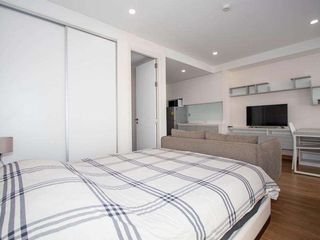 Condo en alquiler de 1 habitaciones en Mueang Chiang Mai, Chiang Mai