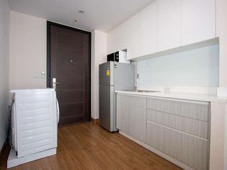 Condo en alquiler de 1 habitaciones en Mueang Chiang Mai, Chiang Mai