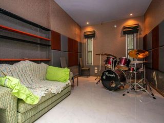 Casa en alquiler de 3 habitaciones en Saraphi, Chiang Mai