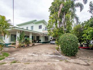 Casa en alquiler de 3 habitaciones en Saraphi, Chiang Mai
