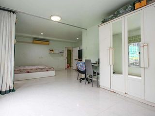 Casa en alquiler de 3 habitaciones en Saraphi, Chiang Mai