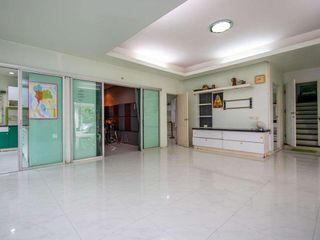 Casa en alquiler de 3 habitaciones en Saraphi, Chiang Mai