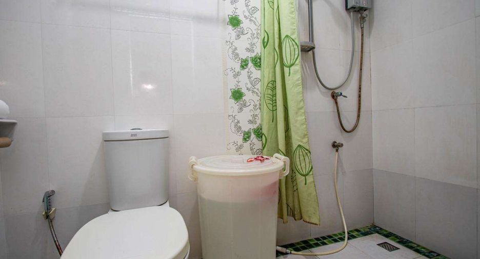 Casa en alquiler de 3 habitaciones en Saraphi, Chiang Mai