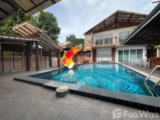 For sale そして for rent 13 ベッドルーム villa in Hua Hin, Prachuap Khiri Khan