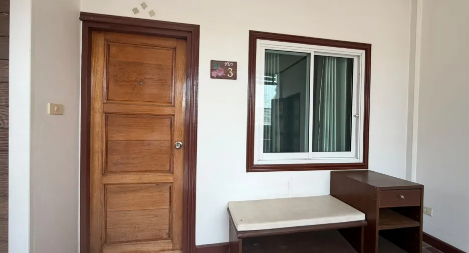 For sale そして for rent 13 ベッドルーム villa in Hua Hin, Prachuap Khiri Khan