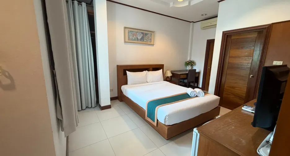 For sale そして for rent 13 ベッドルーム villa in Hua Hin, Prachuap Khiri Khan
